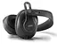 Наушники AKG K361-BT Black (K361BT) - миниатюра 6