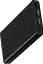 Портативний зарядний пристрій YPB 1041 - 10000 mAh 10W Black Yenkee teh0027050 - мініатюра 2