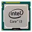 Процессор Intel Core i3 3250 (CM8063701392200) ( Б/у - миниатюра 1
