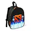 Рюкзак Dota 2 детский школьный/городской 34х27х13 см для мальчика (02395) - миниатюра 1