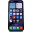Смартфон Apple iPhone 15 Pro Max 256GB Blue Titanium (MU7A3) Б/В [159063] - мініатюра 1