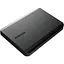 Внешний жесткий диск Toshiba USB 3.2 2 ТБ Canvio basic 2.5” External (HDTB520EK3AA) - миниатюра 3