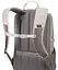 Рюкзак EnRoute 23L TEBP4216 (Pelican/Vetiver) Thule sum0027875 - миниатюра 6
