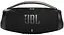 Портативна колонка JBL Boombox 3 Black (JBLBOOMBOX3BLKEP) - мініатюра 2