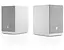Акустична система Audio Pro A28 White (90404066) - мініатюра 4