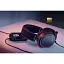 Ігрова гарнітура SteelSeries Arctis Pro + GameDAC Black PC/PS/MAC - мініатюра 7