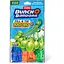 Ігровий набір Bunch O Balloons Водні кульки 100 шт. в асортименті - мініатюра 4