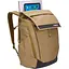 Рюкзак Thule Paramount 27L Nutria (TH 3205016) - мініатюра 6