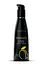 Їстівний лубрикант зі смаком Манго Wicked Aqua Mango Lube 120 ml - мініатюра 1