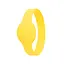 Браслет WRB-01EM YELLOW (69-00003) - мініатюра 1