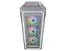 Корпус Cougar Archon 2 Mesh RGB White без БП - миниатюра 3