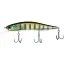 Воблер DUO Realis Jerkbait 110SP 110mm 16.2g CCC3158 Ghost Gill - мініатюра 1
