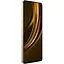 Смартфон Realme 13+ 8/256GB Victory Gold - мініатюра 2