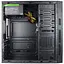 Корпус GameMax MT520-450W - мініатюра 4