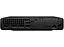 Неттоп HP EliteDesk 8 Mini G1a (998Z7ET) - мініатюра 4