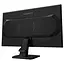 Монітор 24.5" Gigabyte GS25F2A Gaming Monitor FHD IPS 240 Hz (GS25F2A Gaming Monitor) - мініатюра 6