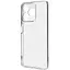 Чехол для мобильного телефона Armorstandart Air Series Realme C51/C53 NFC Camera cover Transparent (ARM71019) - миниатюра 1