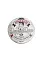 Бальзам для бороды Dapper Dan Beard Balm condition&control 50 мл (DDBB50) - миниатюра 1