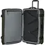 Дорожная Сумка На Колесах Samsonite ROADSEEKER DARK OLIVE 68x42x30 KQ9*04003 - миниатюра 7