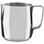 Рожковая кофеварка эспрессо KitchenAid 5KES6503EBK - миниатюра 7