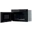 Мікрохвильова піч Whirlpool MBNA900B - мініатюра 3