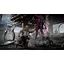 Игра Mortal Kombat 11 (русские субтитры) (Xbox One) - миниатюра 3