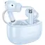 Бездротові TWS Bluetooth навушники Hoco EQ12 Rima Blue (2249596978) - мініатюра 1