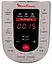 Мультиварка Moulinex CE501134 - мініатюра 4