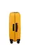 Валіза Samsonite ESSENS RADIANT YELLOW 55x40x20 55 См KM0*36001 - мініатюра 4