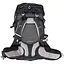 Рюкзак Skif Outdoor Highlander 60L (1013-389.02.62) - мініатюра 9