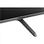 Телевізор Hisense 75E7NQ Pro 75" QLED 4K (20013843) EU [137466] - мініатюра 5