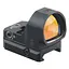 Приціл коліматорний Vector Optics Frenzy AUT 1x22x26 3MOA - мініатюра 3