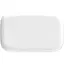 Модем 4G M126 box White Ergo teh0021106 - миниатюра 2