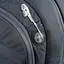 Міський рюкзак Tucano Lato 17`/Blue (BLABK-B) - мініатюра 8