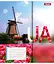 Уцінка. Набір зошитів 1 Вересня The beauty of UA А5 в лінійку 24 аркуші 20 шт. (67032) - мініатюра 2