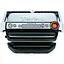 Електрогриль Tefal GC 716 D12 (00000018559) - мініатюра 1