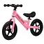 Биговел Miqilong HP 12" розовый (ZCY-HP12-PINK) - миниатюра 1
