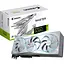 Відеокарта AORUS GeForce RTX 5080 MASTER ICE 16GB (GV-N5080AORUSM ICE-16GD) EU [127181] - мініатюра 1