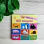 100 животных. Смарт-книги С944004У - миниатюра 1