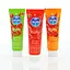 Набір лубрикантів Skins 12 ml Sampler Tubes - Fruity 3 шт. - мініатюра 3