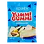 Желейні цукерки Roshen Yummi Gummi Cheesecakes 70 г - мініатюра 1