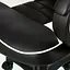Кресло геймерское Special4You Raptor Seat (E7696) - миниатюра 12