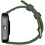 Smart Watch 2E Alpha SQ 46mm black/green UA - миниатюра 3