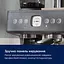 Кофеварка эспрессо E8EC1-8BP Electrolux teh0022766 - миниатюра 5