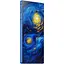 Смартфон ZTE Nubia Z70 Ultra 16/512GB Starry Night Blue (Global) - мініатюра 2