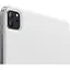Чехол-книжка Benks Urban Magnetic Case для Apple iPad Air 13" 2024-2025/Pro 12.9" 2020-2022 White [130649] - миниатюра 5