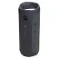 Портативная акустика JBL Flip Essential 2 (JBLFLIPES2) - миниатюра 5