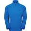 Флісова кофта Rab Nexus Jacket Blue S (1033-RB QFF-72-MYB-SML) - мініатюра 1