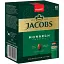 Кофе растворимый Jacobs Monarch, 1.8 г (721378) - миниатюра 4