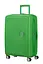 Валіза 67 См American Tourister SOUNDBOX GRASS GREEN 67x46,5x29(32) 32G*54002 - мініатюра 7